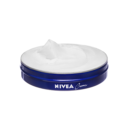 Nivea Крем для ухода за кожей 75 мл 1 шт