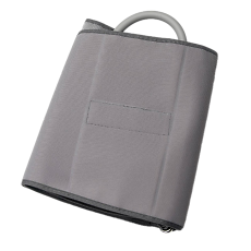 Купить Манжета для тонометров Omron CL Large Cuff большая 32-42 см 1 шт цена