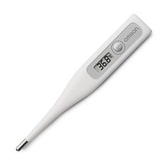 Купить Термометр Eco Temp Smart МС-341 1 шт цена
