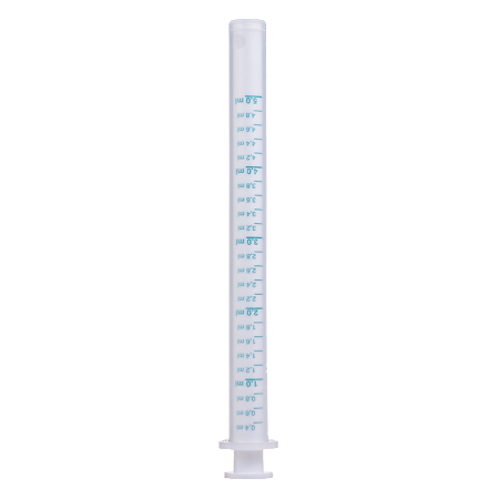 Супракс гранулы д/приг суспензии для приема внутрь 100 мг/5 мл 60 мл 1 шт