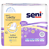Seni Lady Mini прокладки урологические 12 шт