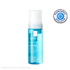 La Roche-Posay Toleriane Мицеллярная очищающая пенка 150 мл 1 шт