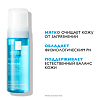 La Roche-Posay Toleriane Мицеллярная очищающая пенка 150 мл 1 шт