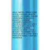 La Roche-Posay Toleriane Мицеллярная очищающая пенка 150 мл 1 шт