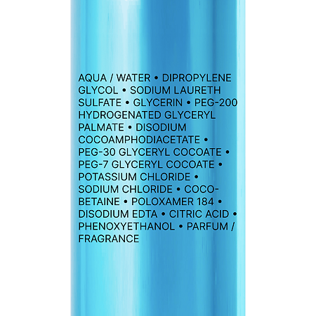 La Roche-Posay Toleriane Мицеллярная очищающая пенка 150 мл 1 шт