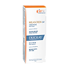 Ducray Melascreen легкий крем для лица защитный SPF 50+ 40 мл 1 шт