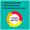 Нурофен Экспресс Леди таблетки покрыт.об. 400 мг 12 шт