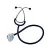 Стетофонендоскоп CS Medica CS-417, синий