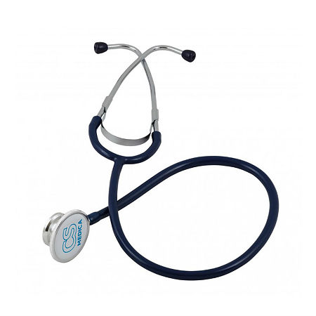 Стетофонендоскоп CS Medica CS-417, синий