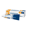 Хондроитин-Вертекс гель для наружного применения 5 % 30 г 1 шт