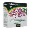 Трава Кипрея узколистного-Лекра-Сэт россыпь по 50 г 1 шт