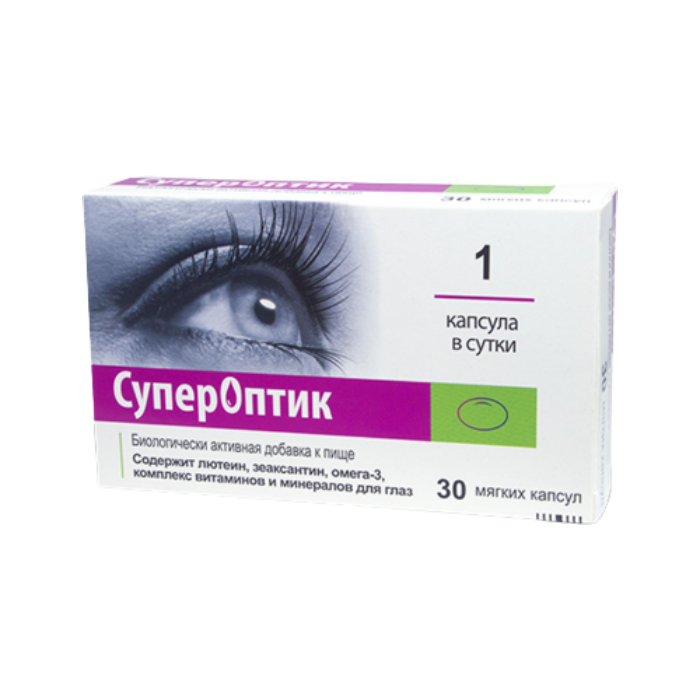 Супероптик - Купить, Цена И Отзывы, Супероптик Инструкция По.