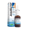 АкваМастер спрей назальный 0,65% 50 мл 1 шт