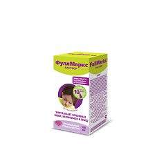 Купить ФуллМаркс раствор 100 мл 1 шт цена