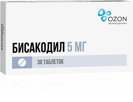 Азатиоприн 50 Мг Купить В Рязани