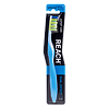 Зубная щетка Рич (Reach) Dual effect Массаж десен средняя 1 шт