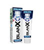 Blanx Зубная паста White Shock белый шок отбеливающая 75 мл 1 шт
