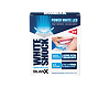 Blanx Зубная паста White Shock Treatment+Led Bit белый шок интенсивное отбеливание+световой индикатор 1 уп