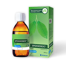 Либексин Таблетки 100 Мг 20 Шт - Купить, Цена И Отзывы, Либексин.