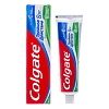 Colgate Зубная паста Тройное действие 100 мл 1 шт