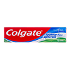 Colgate Зубная паста Тройное действие 100 мл 1 шт