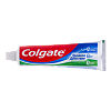Colgate Зубная паста Тройное действие 100 мл 1 шт