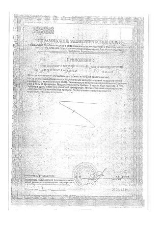 Пустырник П таблетки массой 0,205 г 100 шт