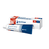 Пироксикам-Вертекс гель для наружного применения 1 % 30 г 1 шт