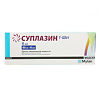 Суплазин 1-Шот протез синовиальной жидкости 10 мг/мл 6 мл шприц 1 шт