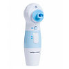 Gezatone Аппарат Super Wet Cleaner PRO 4 в 1 для вакуумной чистки кожи 1 шт.
