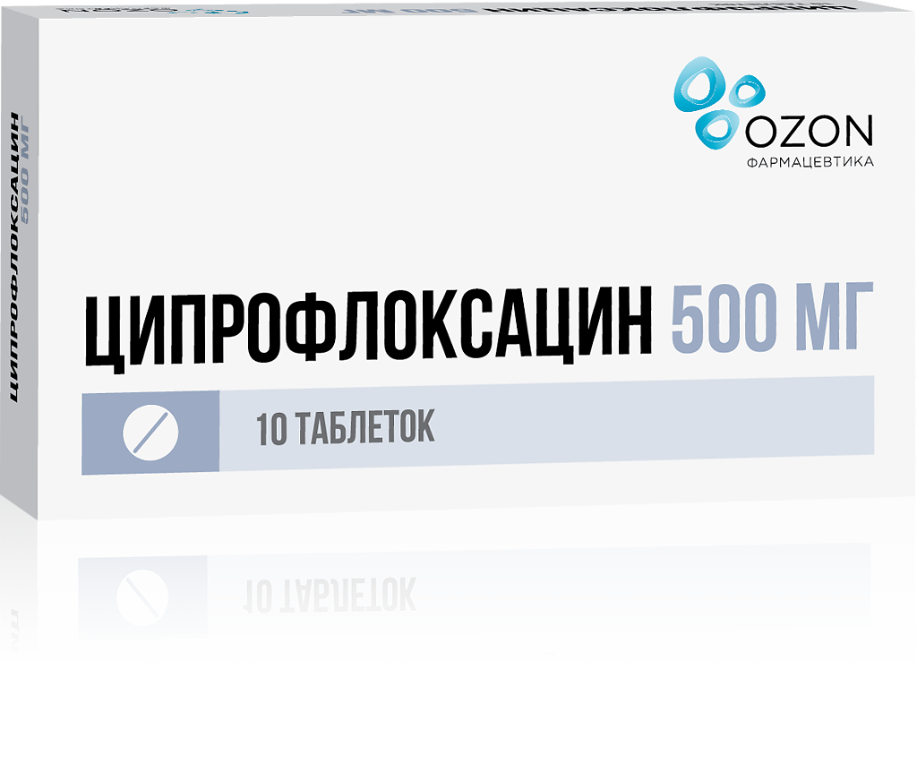 Шашты әженің порносын қараңыз Жігіт екі есекті кезекпен жалайды