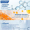 Ducray Squanorm шампунь от сухой перхоти 200 мл 1 шт