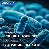 Ducray Squanorm шампунь от сухой перхоти 200 мл 1 шт