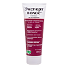 Эксперт волос шампунь 250 мл 1 шт
