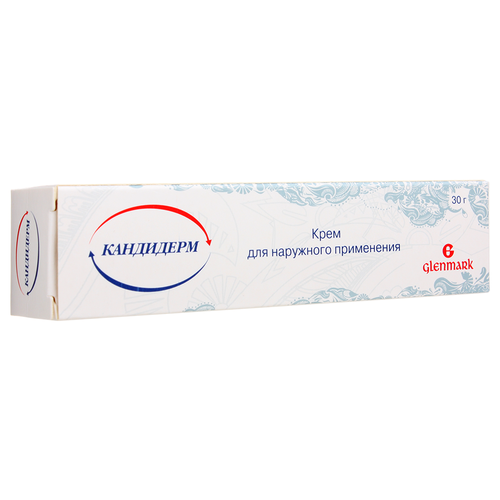 Кандидерм крем фото Кандидерм крем фото