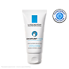 La Roche-Posay Cicaplast Крем-барьер для рук 50 мл 1 шт