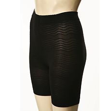 Купить Шорты Хотекс черные р.универсальный 1 шт цена