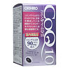 Orihiro Коэнзим Q10 с витаминами капсулы массой 365 мг 90 шт