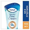 Tena Proskin Крем Успокаивающий цинк, 100 мл 1 шт