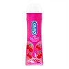 Гель-смазка Durex Play Cherry Very 50 мл 1 шт