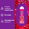 Гель-смазка Durex Play Cherry Very 50 мл 1 шт