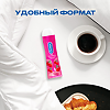 Гель-смазка Durex Play Cherry Very 50 мл 1 шт