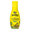 Gardex Baby Спрей от комаров для детей с 2х лет 100 мл 1 шт