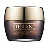 Steblanc Крем-лифтинг для лица питательный с коллагеном Collagen Firming Rich Cream 50 мл 1 шт