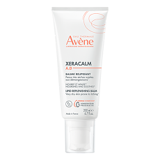 Купить Avene XeraCalm A.D Бальзам липидовосполняющий 200 мл 1 шт цена
