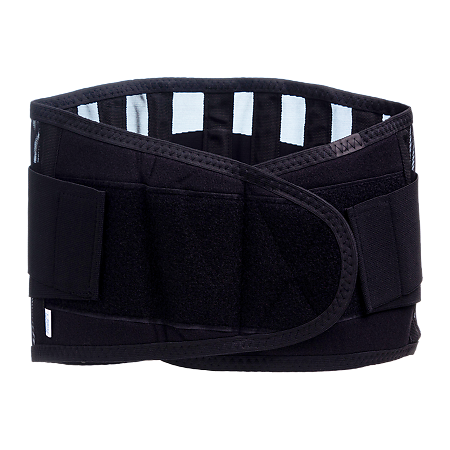 Корсет Комфорт-ОРТ поясничный К-608 р 3 1 шт