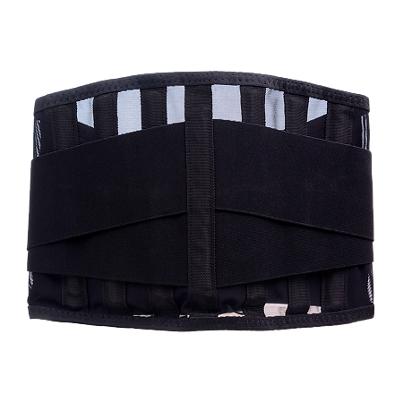 Корсет Комфорт-ОРТ поясничный К-608 р 3 1 шт