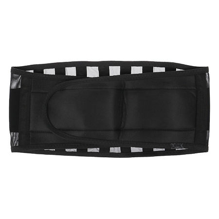 Корсет Комфорт-ОРТ поясничный К-608 р 6 1 шт