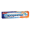 Пародонтол Зубная паста Актив 63 г 1 шт