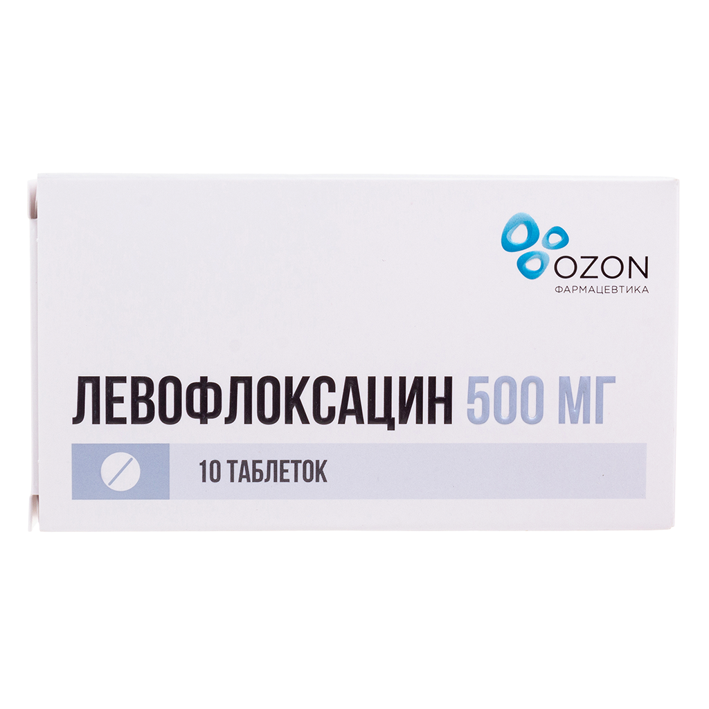 7-14 лет девочки голые Левофлоксацин таблетки покрыт.плен.об. 500 мг 10 шт - купить, цена и  отзывы, Левофлоксацин таблетки покрыт.плен.об. 500 мг 10 шт инструкция по  применению, дешевые аналоги, описание, заказать в Москве с доставкой на дом